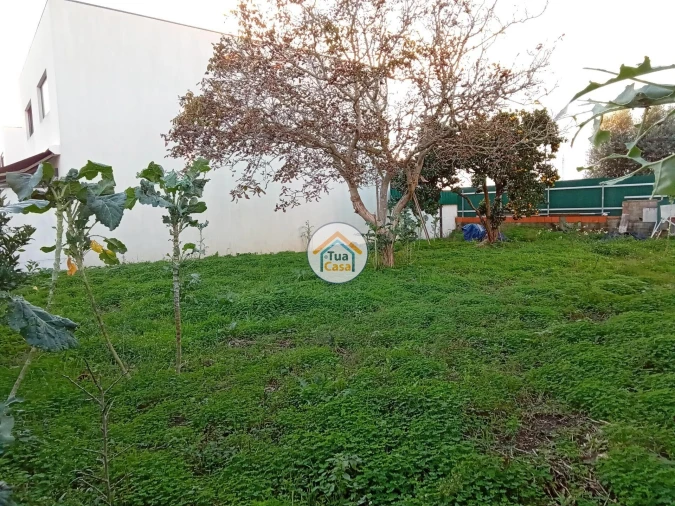 Terreno para Venda em São Bernardo Foto 7