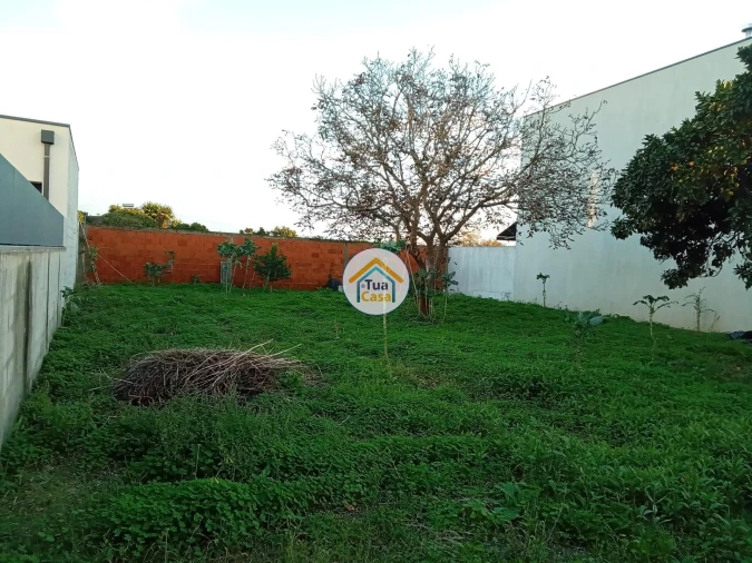 Terreno para Venda em São Bernardo Foto 2