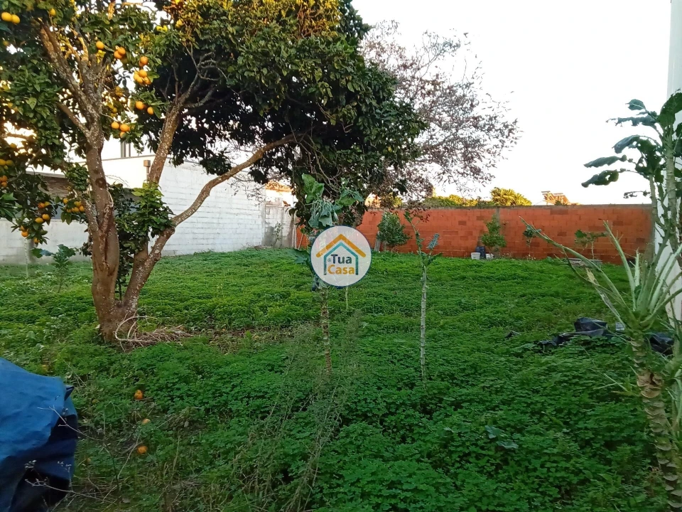 Terreno para Venda em São Bernardo Foto 8