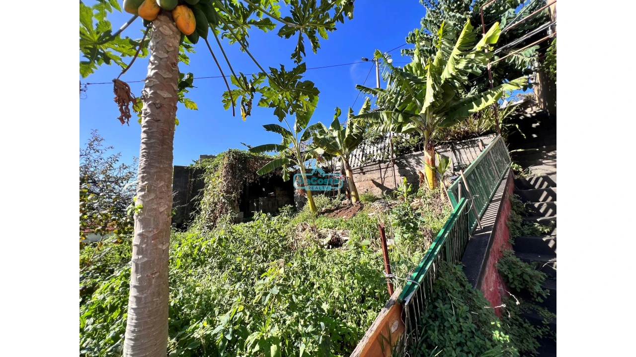 Moradia T2 para Venda em Campanario Foto 26