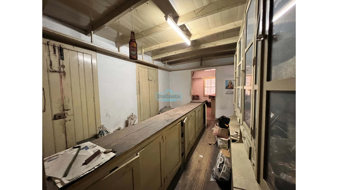 Moradia T2 para Venda em Campanario Foto 71