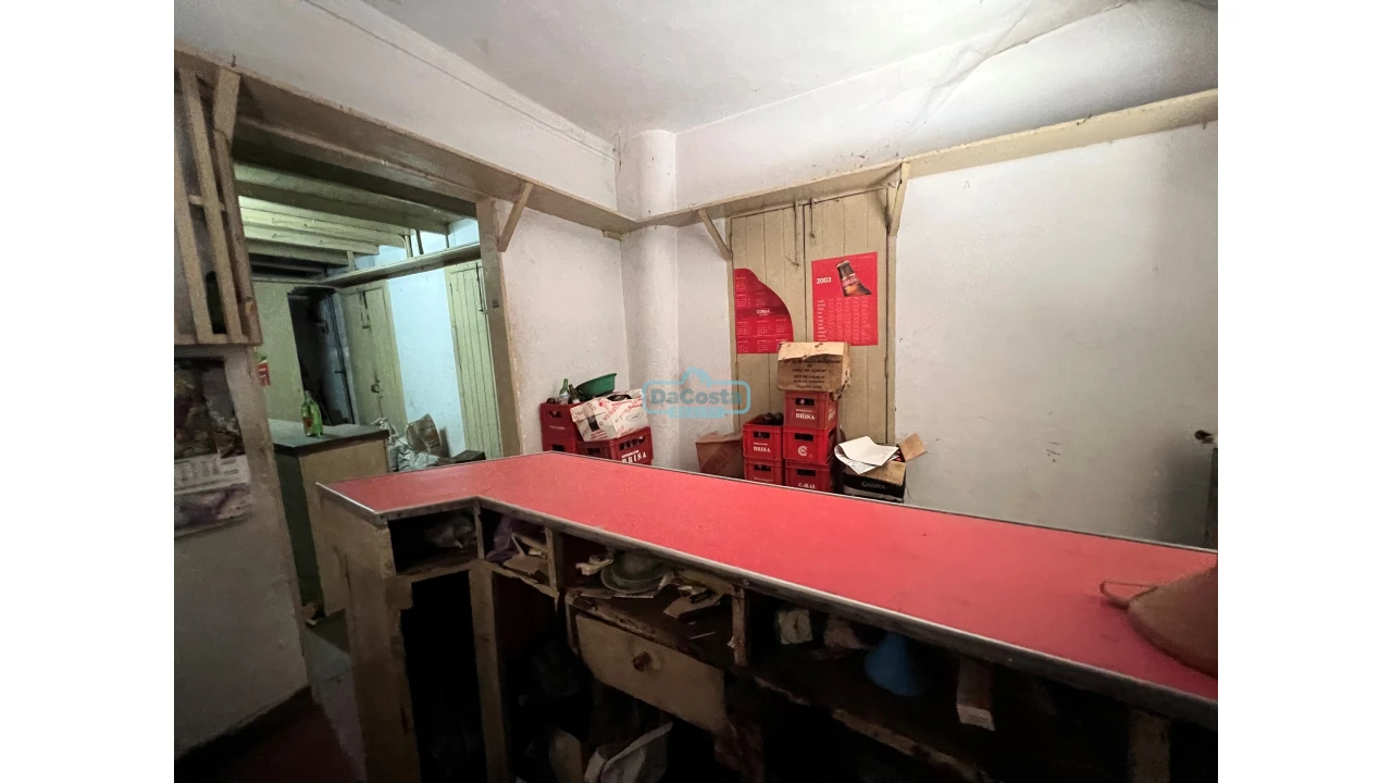 Moradia T2 para Venda em Campanario Foto 65