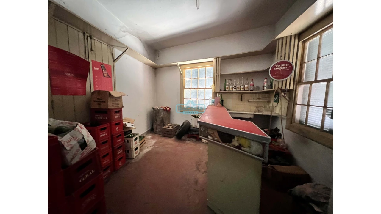 Moradia T2 para Venda em Campanario Foto 64