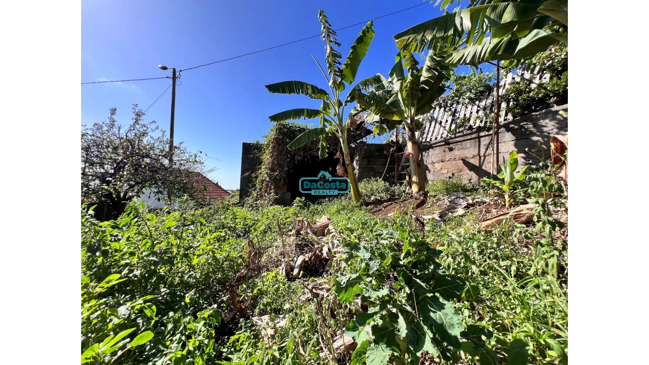 Moradia T2 para Venda em Campanario Foto 29