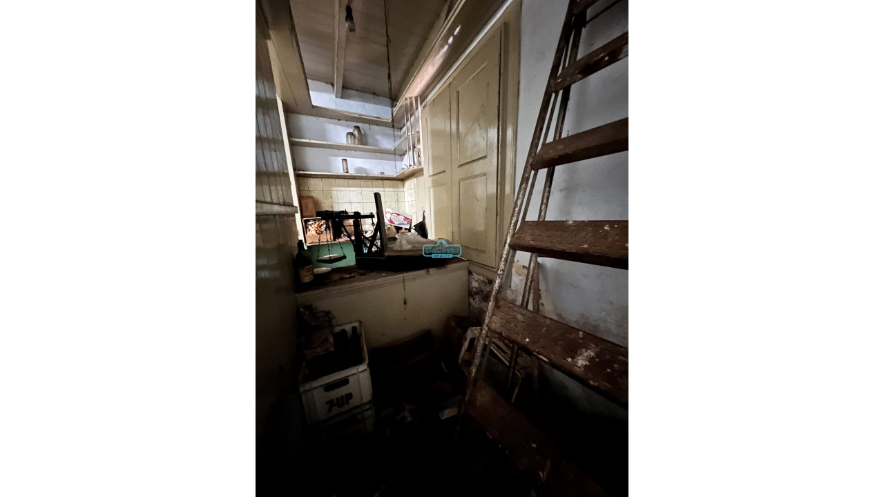 Moradia T2 para Venda em Campanario Foto 73