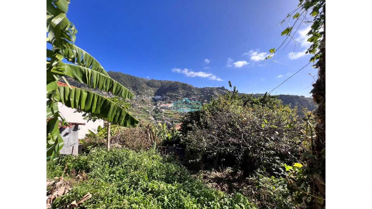 Moradia T2 para Venda em Campanario Foto 38