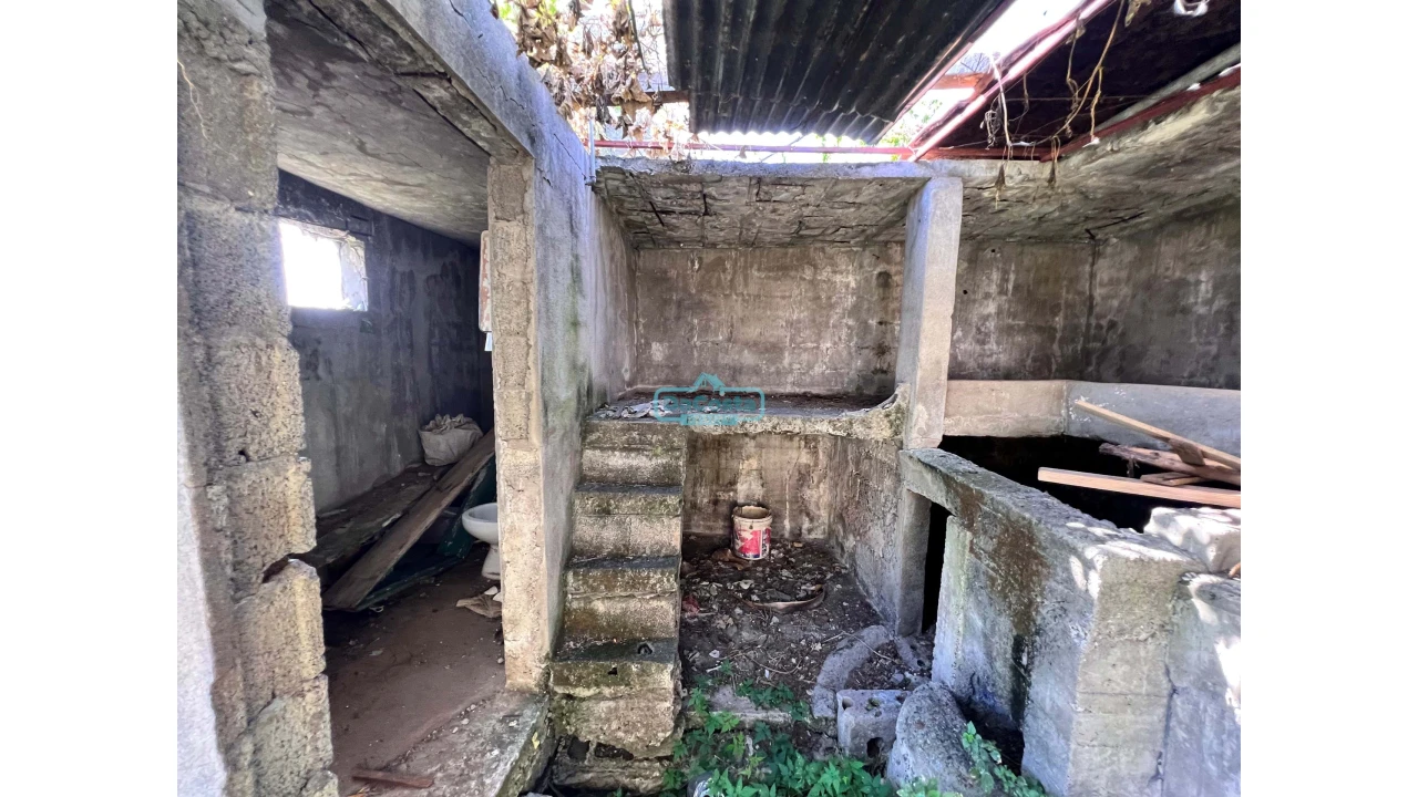 Moradia T2 para Venda em Campanario Foto 34