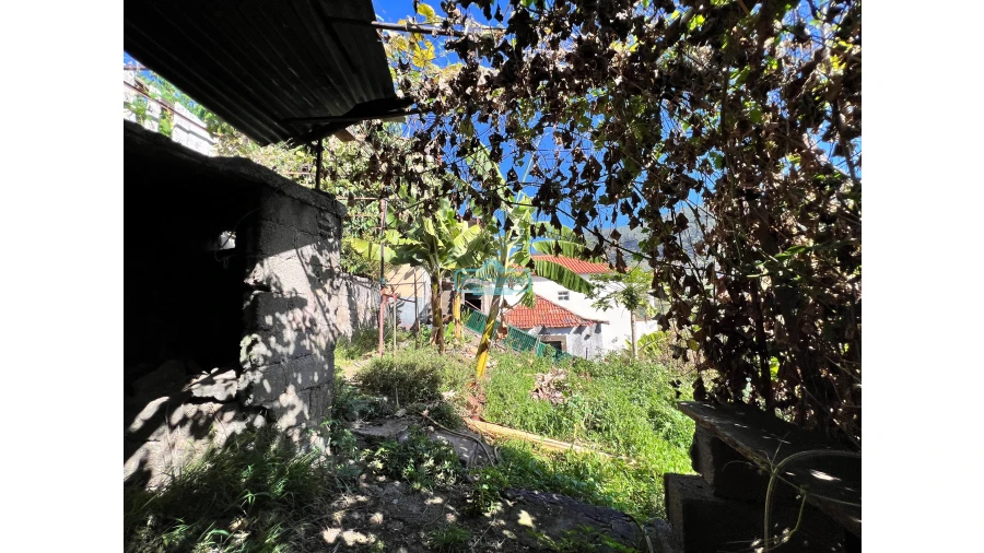 Moradia T2 para Venda em Campanario Foto 37