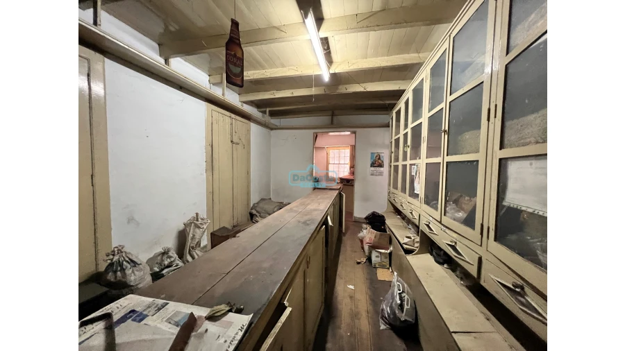 Moradia T2 para Venda em Campanario Foto 72