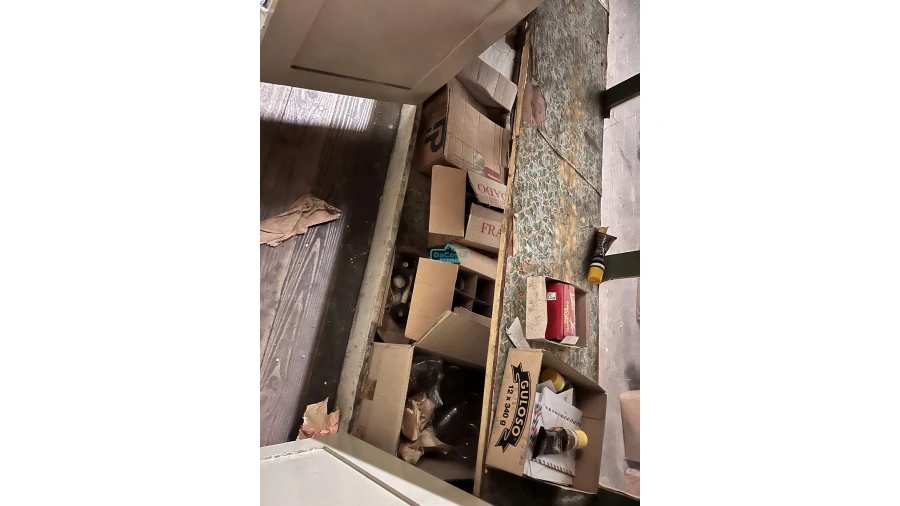 Moradia T2 para Venda em Campanario Foto 83