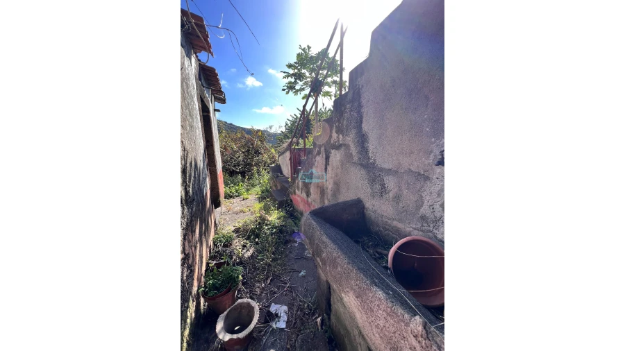 Moradia T2 para Venda em Campanario Foto 25