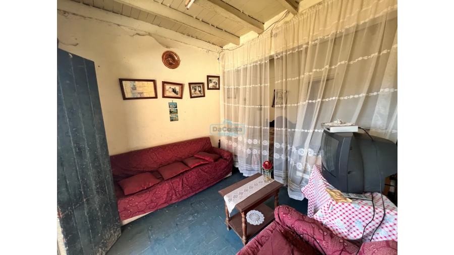 Moradia T2 para Venda em Campanario Foto 51