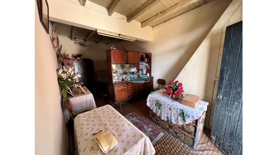 Moradia T2 para Venda em Campanario Foto 48