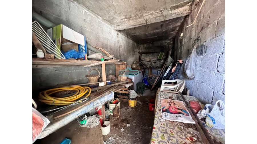 Moradia T2 para Venda em Campanario Foto 45