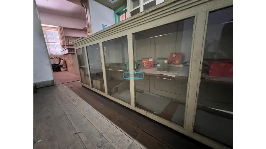 Moradia T2 para Venda em Campanario Foto 76