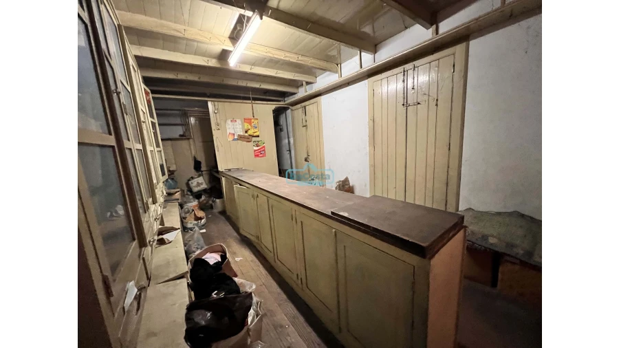 Moradia T2 para Venda em Campanario Foto 70