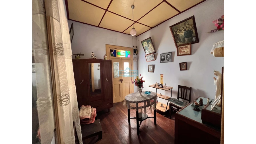 Moradia T2 para Venda em Campanario Foto 60