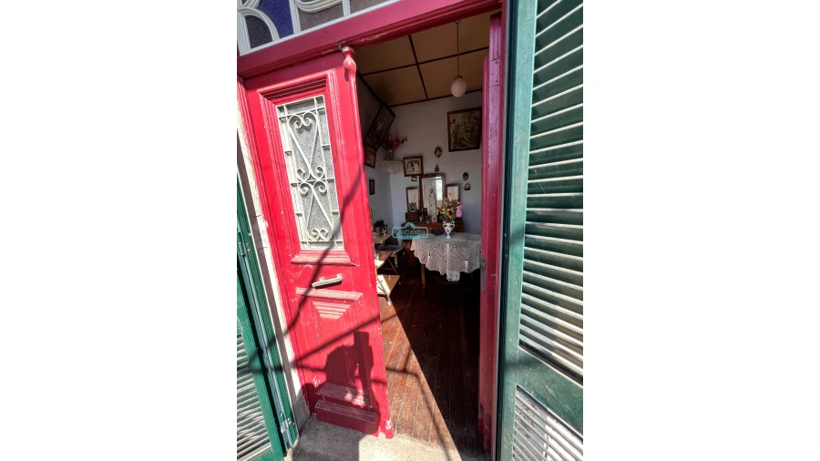 Moradia T2 para Venda em Campanario Foto 46