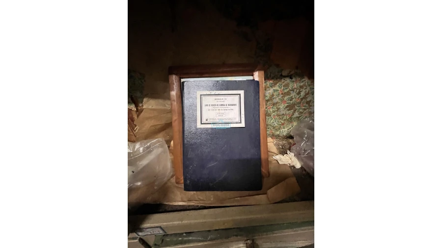 Moradia T2 para Venda em Campanario Foto 78