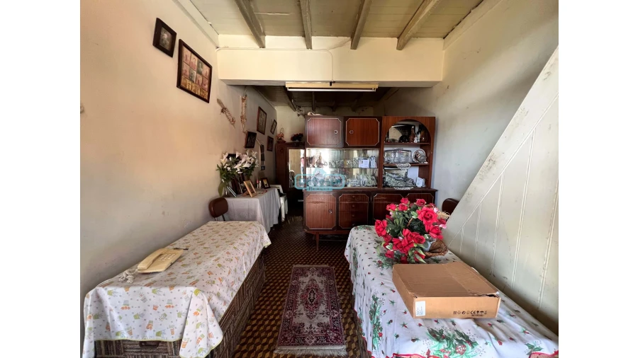 Moradia T2 para Venda em Campanario Foto 47