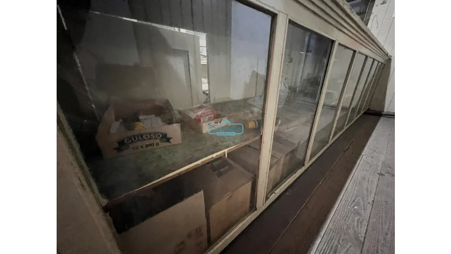 Moradia T2 para Venda em Campanario Foto 75