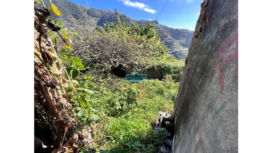 Moradia T2 para Venda em Campanario Foto 35