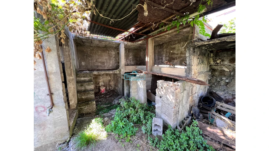 Moradia T2 para Venda em Campanario Foto 32