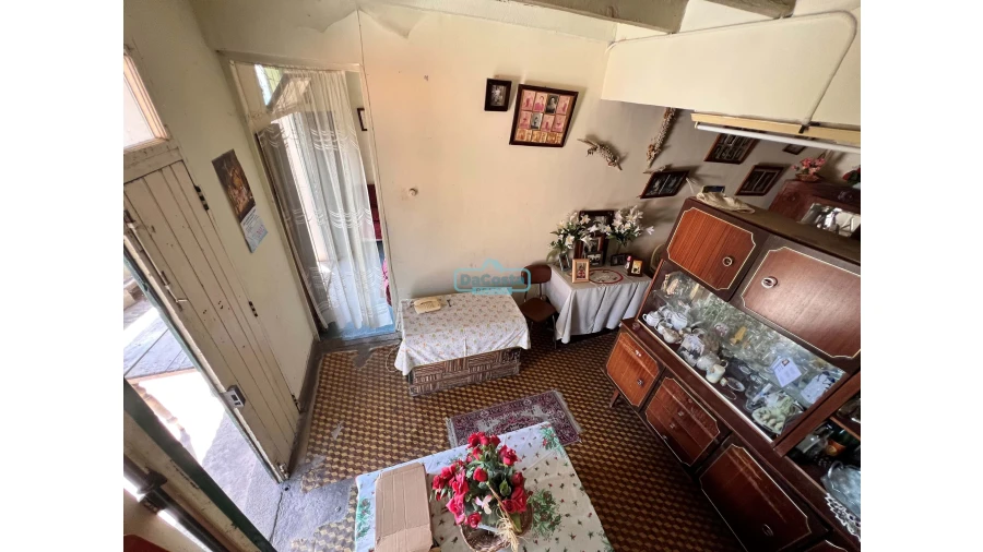 Moradia T2 para Venda em Campanario Foto 57