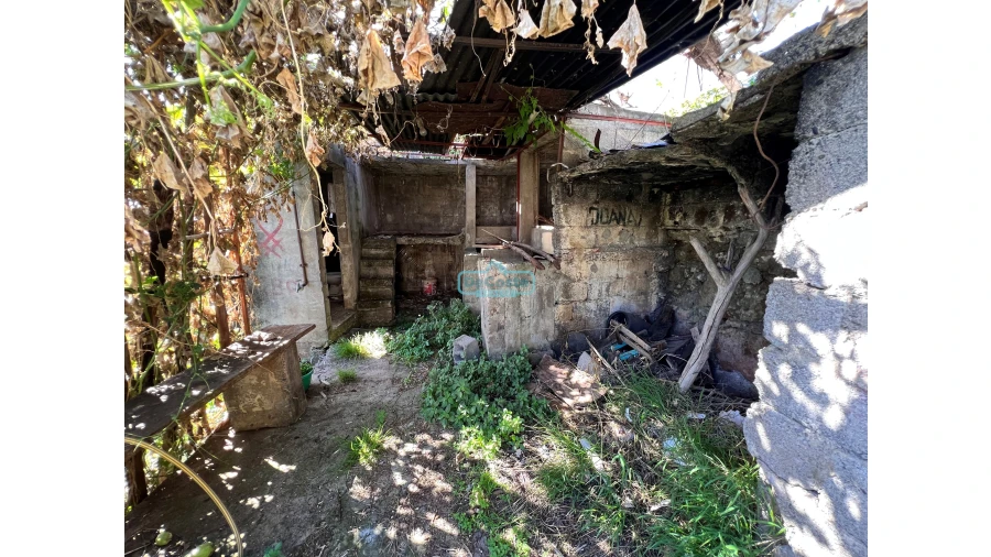 Moradia T2 para Venda em Campanario Foto 31