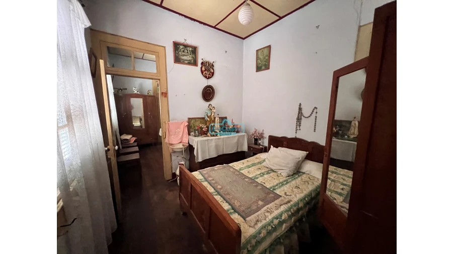 Moradia T2 para Venda em Campanario Foto 58