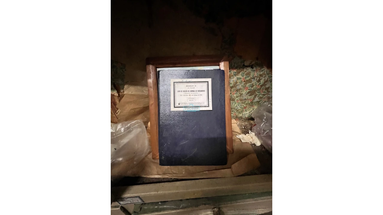 Moradia T2 para Venda em Campanario Foto 78