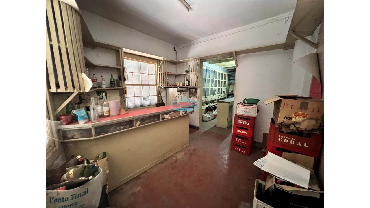 Moradia T2 para Venda em Campanario Foto 63