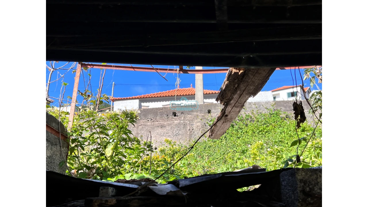 Moradia T2 para Venda em Campanario Foto 33