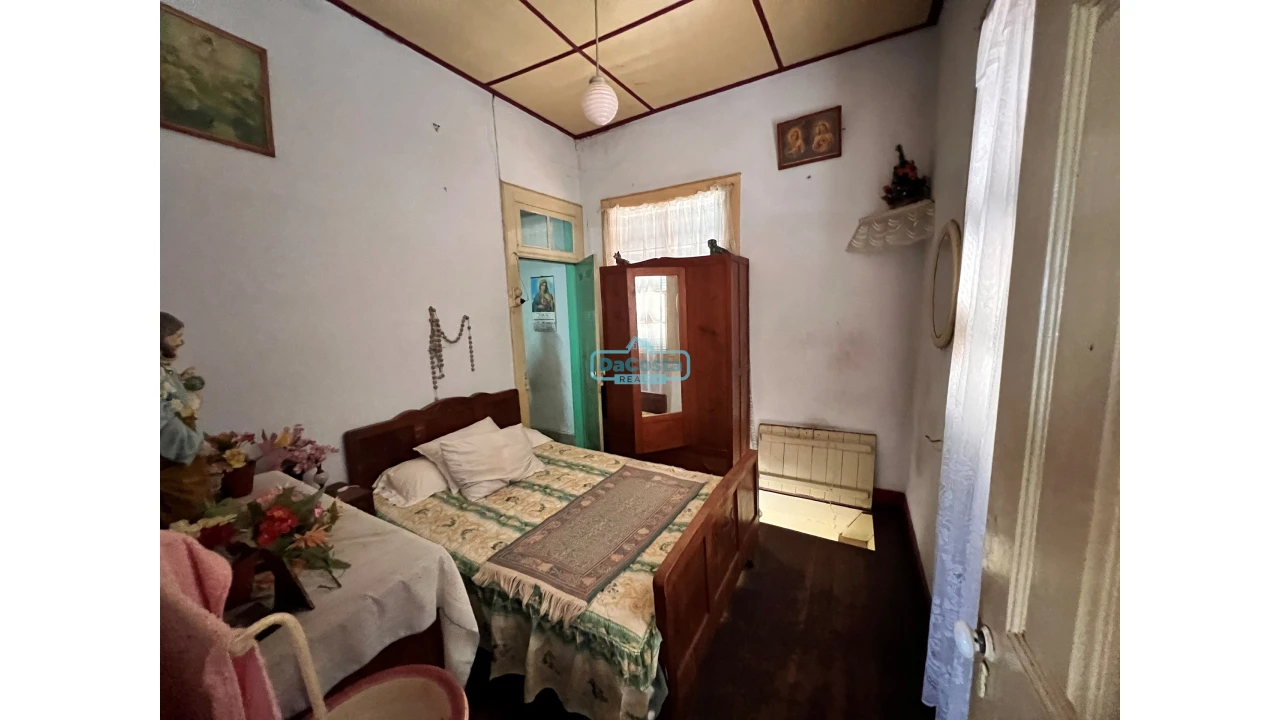 Moradia T2 para Venda em Campanario Foto 61