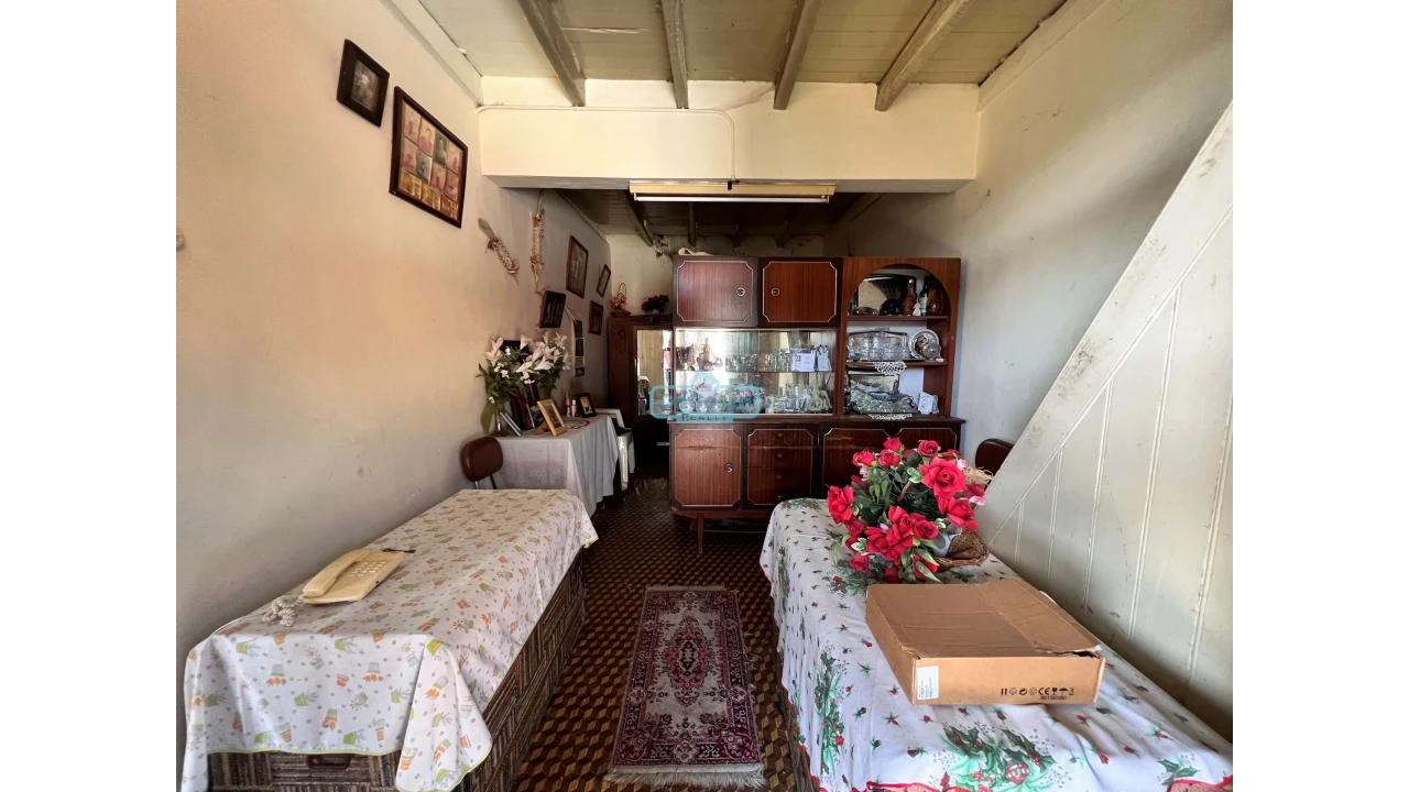 Moradia T2 para Venda em Campanario Foto 47