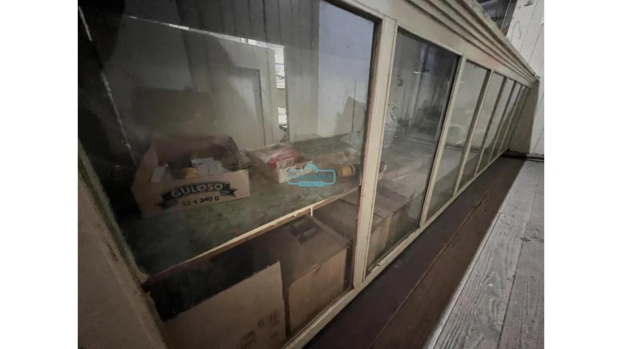 Moradia T2 para Venda em Campanario Foto 75