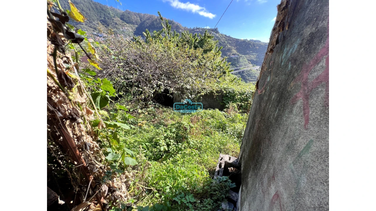 Moradia T2 para Venda em Campanario Foto 35