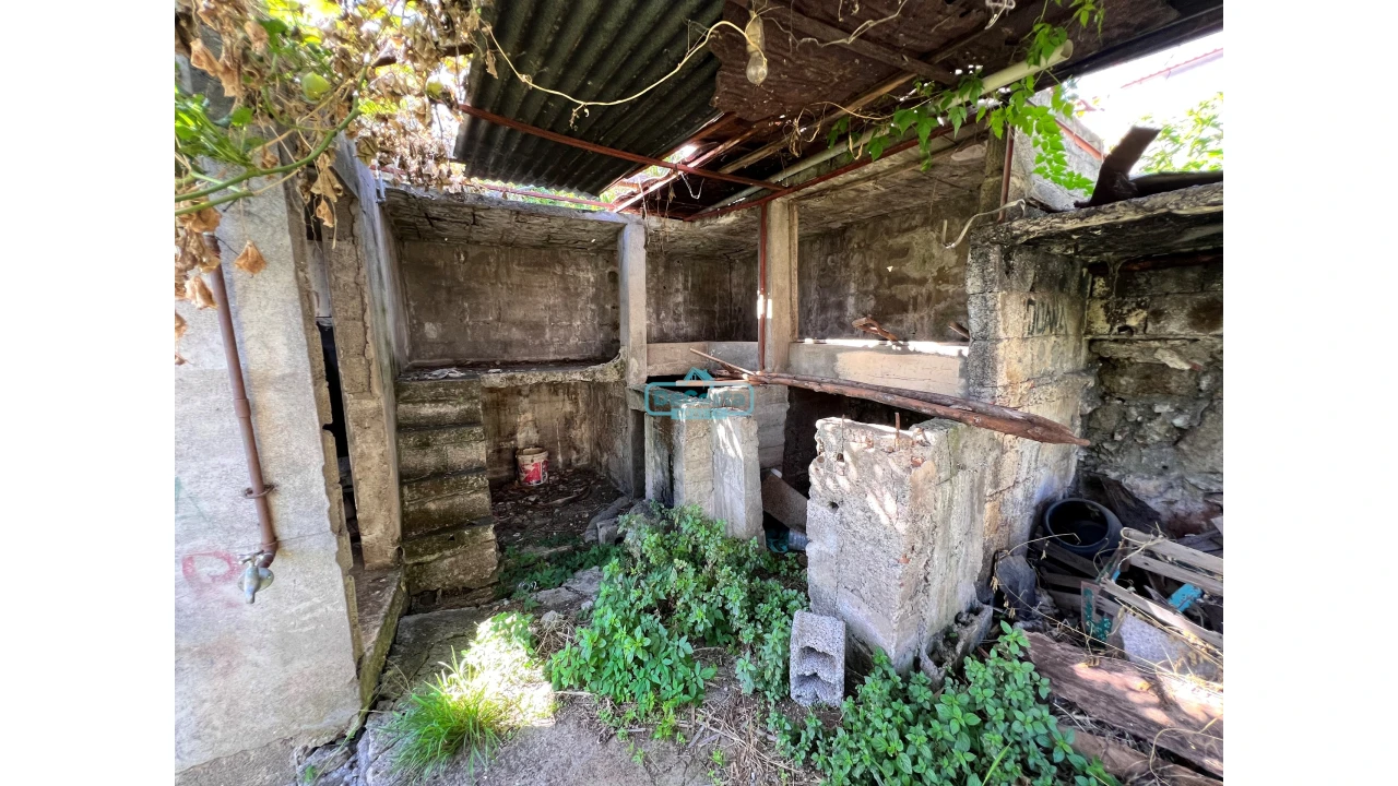 Moradia T2 para Venda em Campanario Foto 32