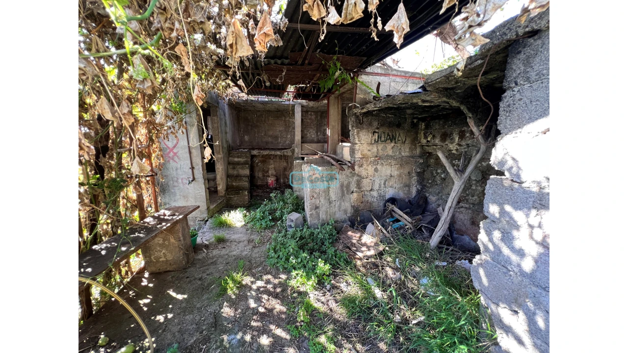 Moradia T2 para Venda em Campanario Foto 31