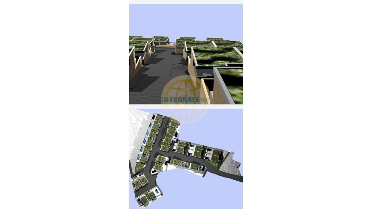 Moradia T3 para Venda em Famalicão Foto 2