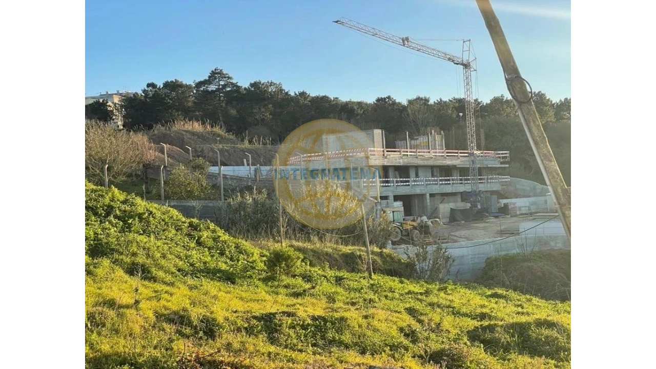 Moradia T3 para Venda em Famalicão Foto 6