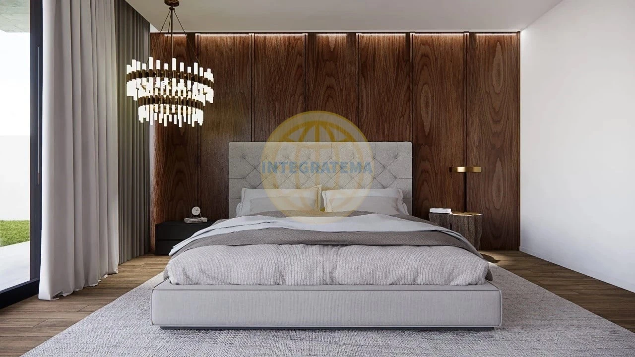 Moradia T3 para Venda em Famalicão Foto 13