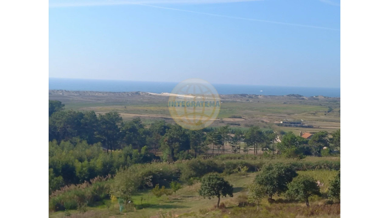 Moradia T3 para Venda em Famalicão Foto 8