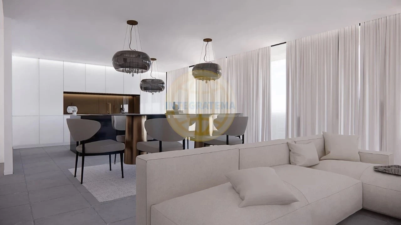 Moradia T3 para Venda em Famalicão Foto 10