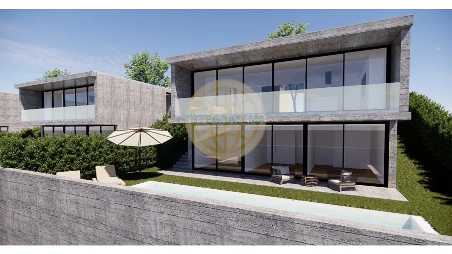 Moradia T3 para Venda em Famalicão Foto 3