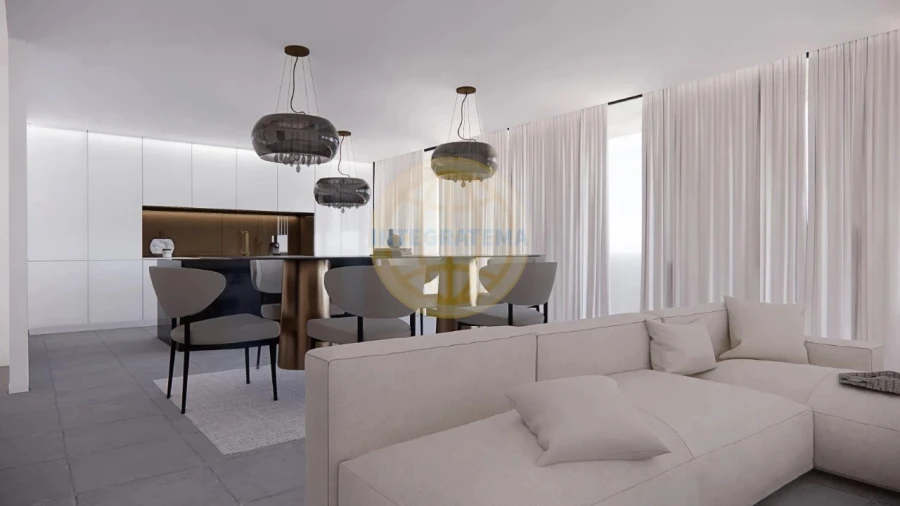 Moradia T3 para Venda em Famalicão Foto 10