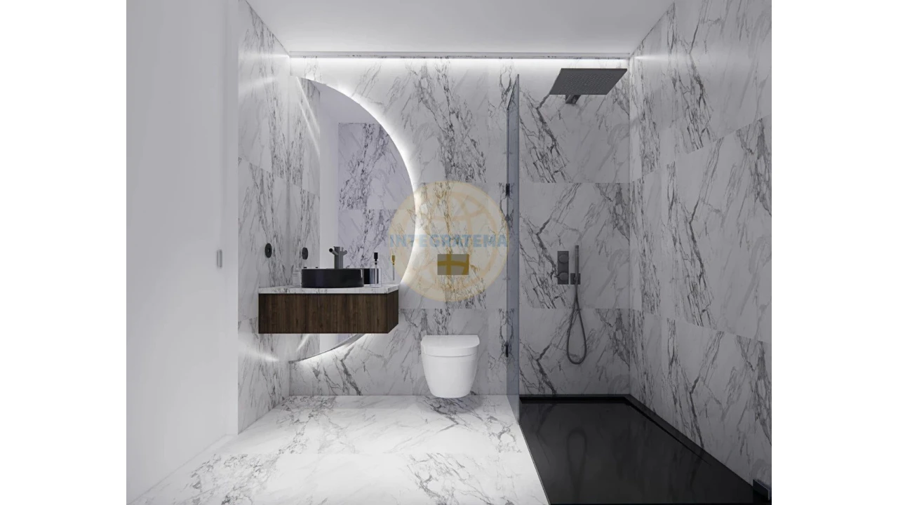 Moradia T3 para Venda em Famalicão Foto 15