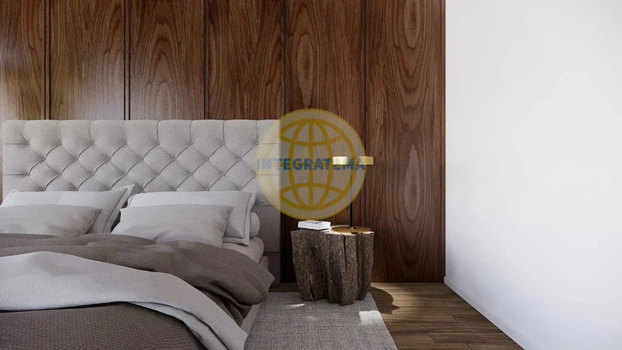 Moradia T3 para Venda em Famalicão Foto 14