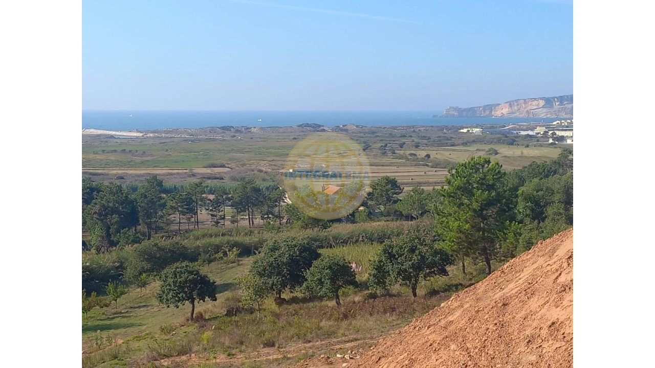 Moradia T3 para Venda em Famalicão Foto 7