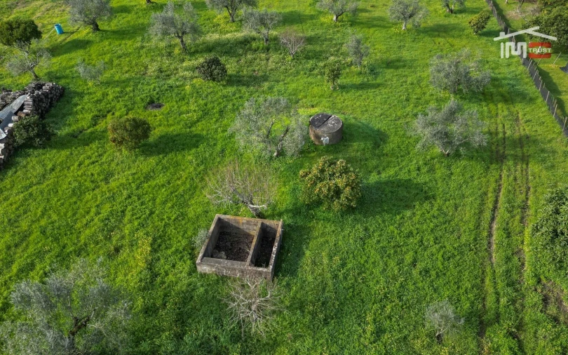 Moradia T2 para Venda em Seiça Foto 16